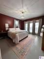 229 Jan Street - Photo 12