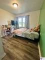 229 Jan Street - Photo 13