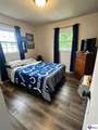229 Jan Street - Photo 14