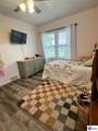 229 Jan Street - Photo 15