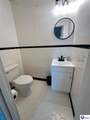 229 Jan Street - Photo 16