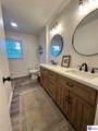 229 Jan Street - Photo 17