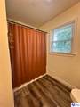 229 Jan Street - Photo 18