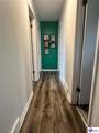 229 Jan Street - Photo 19