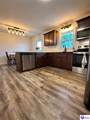 229 Jan Street - Photo 20