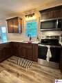 229 Jan Street - Photo 21