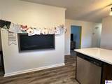 229 Jan Street - Photo 23