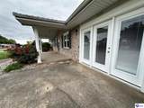 229 Jan Street - Photo 5