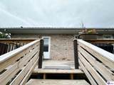 229 Jan Street - Photo 7