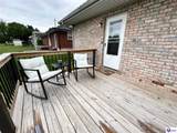 229 Jan Street - Photo 8