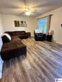229 Jan Street - Photo 9