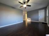 454 Pinewood Drive - Photo 10