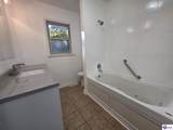 454 Pinewood Drive - Photo 11