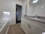 454 Pinewood Drive - Photo 12