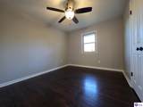 454 Pinewood Drive - Photo 13