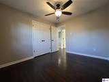 454 Pinewood Drive - Photo 14