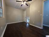 454 Pinewood Drive - Photo 15