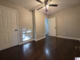 454 Pinewood Drive - Photo 16