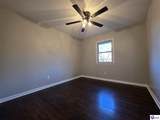 454 Pinewood Drive - Photo 17