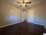 454 Pinewood Drive - Photo 18