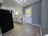 454 Pinewood Drive - Photo 20