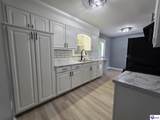 454 Pinewood Drive - Photo 21