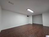 454 Pinewood Drive - Photo 22