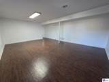 454 Pinewood Drive - Photo 24
