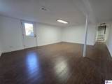 454 Pinewood Drive - Photo 25