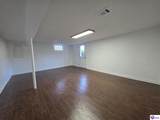 454 Pinewood Drive - Photo 26