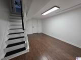 454 Pinewood Drive - Photo 27