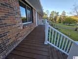 454 Pinewood Drive - Photo 3