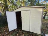 454 Pinewood Drive - Photo 31