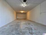 454 Pinewood Drive - Photo 32
