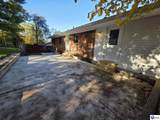 454 Pinewood Drive - Photo 4