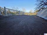 454 Pinewood Drive - Photo 5