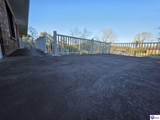 454 Pinewood Drive - Photo 6
