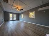 454 Pinewood Drive - Photo 7