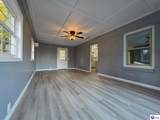454 Pinewood Drive - Photo 8