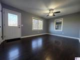 454 Pinewood Drive - Photo 9