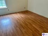 618 Potomac Court - Photo 14