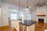 117 Highpoint Court - Photo 9