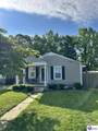 303 Mantle Avenue - Photo 1