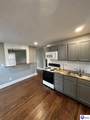 303 Mantle Avenue - Photo 10