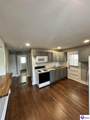 303 Mantle Avenue - Photo 11