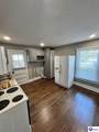 303 Mantle Avenue - Photo 12