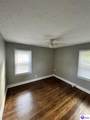 303 Mantle Avenue - Photo 13