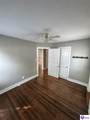 303 Mantle Avenue - Photo 14