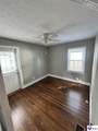 303 Mantle Avenue - Photo 15