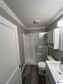 303 Mantle Avenue - Photo 16